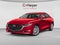 2025 Mazda Mazda3 2.5 S Preferred Package