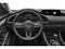 2025 Mazda Mazda3 2.5 S Preferred Package
