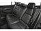 2025 Mazda Mazda3 2.5 S Preferred Package
