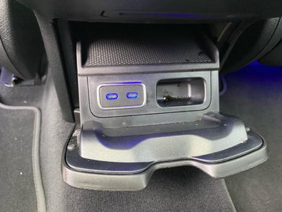 2025 Mercedes-Benz GLS GLS 450 4MATIC®