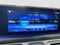 2025 Mercedes-Benz GLS GLS 450 4MATIC®