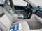 2013 Toyota Camry XLE