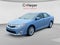 2013 Toyota Camry XLE