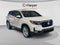 2025 Honda Passport EX-L
