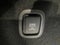 2025 Honda Passport EX-L
