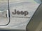 2025 Jeep Wrangler 4-Door Willys 4x4