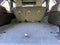 2025 Jeep Wrangler 4-Door Willys 4x4