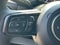 2025 Jeep Wrangler 4-Door Willys 4x4
