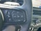 2025 Jeep Wrangler 4-Door Willys 4x4