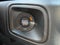 2025 Jeep Wrangler 4-Door Willys 4x4