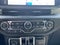 2025 Jeep Wrangler 4-Door Willys 4x4