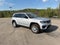 2024 Jeep Grand Cherokee Laredo X 4x4