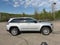 2024 Jeep Grand Cherokee Laredo X 4x4