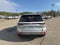 2024 Jeep Grand Cherokee Laredo X 4x4