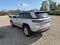 2024 Jeep Grand Cherokee Laredo X 4x4