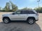 2024 Jeep Grand Cherokee Laredo X 4x4