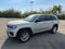 2024 Jeep Grand Cherokee Laredo X 4x4