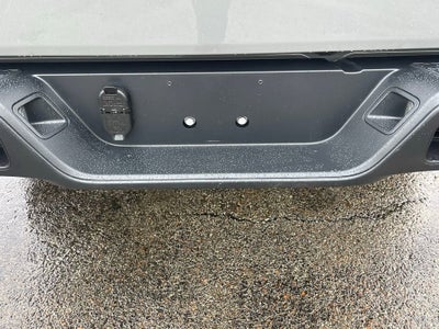 2023 Jeep Gladiator Mojave 4x4