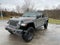2023 Jeep Gladiator Mojave 4x4