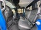 2022 Jeep Gladiator Mojave 4x4