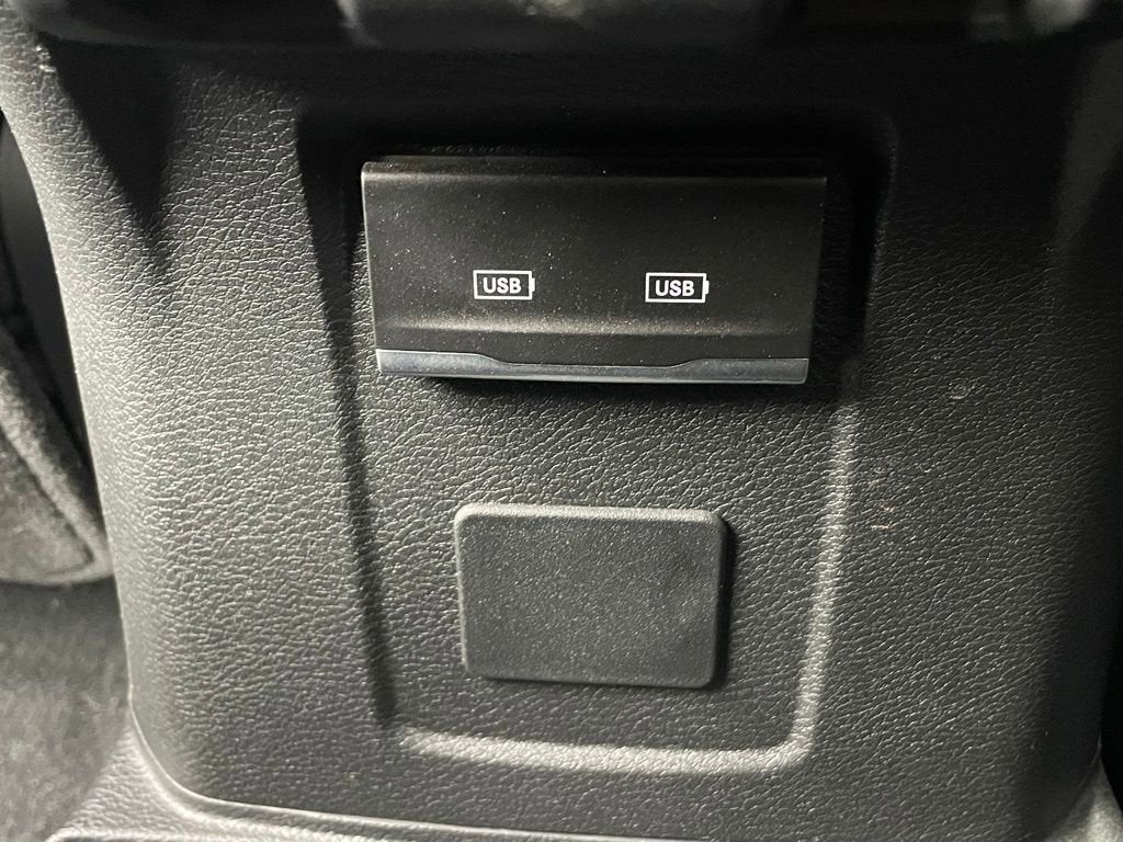 2022 Jeep Gladiator Mojave 4x4