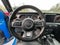 2022 Jeep Gladiator Mojave 4x4