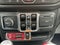 2022 Jeep Gladiator Mojave 4x4