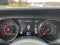 2022 Jeep Gladiator Mojave 4x4