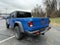 2022 Jeep Gladiator Mojave 4x4