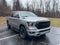 2023 RAM 1500 Big Horn Crew Cab 4x4 5'7" Box