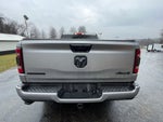 2023 RAM 1500 Big Horn Crew Cab 4x4 5'7" Box