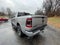 2023 RAM 1500 Big Horn Crew Cab 4x4 5'7" Box