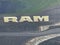 2021 RAM 1500 Big Horn Crew Cab 4x4 5'7" Box