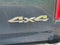 2021 RAM 1500 Big Horn Crew Cab 4x4 5'7" Box