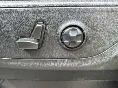 2021 RAM 1500 Big Horn Crew Cab 4x4 5'7" Box