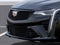 2026 Cadillac CT4-V V-Series Blackwing