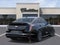 2026 Cadillac CT4-V V-Series Blackwing