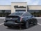 2026 Cadillac CT4-V V-Series Blackwing