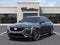 2025 Cadillac CT4 Sport