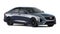 2025 Cadillac CT4 Sport