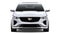 2026 Cadillac CT4 Sport