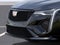 2026 Cadillac CT4-V V-Series