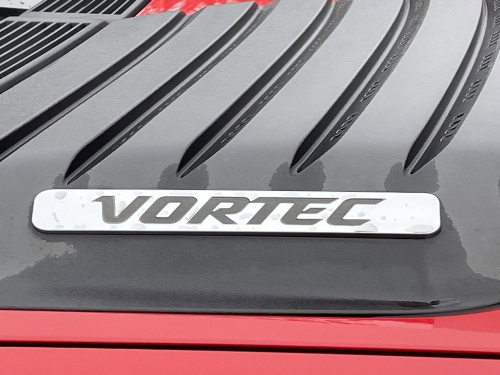 2013 Chevrolet Silverado 2500 HD LTZ