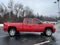 2013 Chevrolet Silverado 2500 HD LTZ