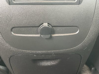 2013 Chevrolet Silverado 2500 HD LTZ