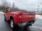 2013 Chevrolet Silverado 2500 HD LTZ