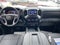 2021 Chevrolet Silverado 3500 HD LTZ