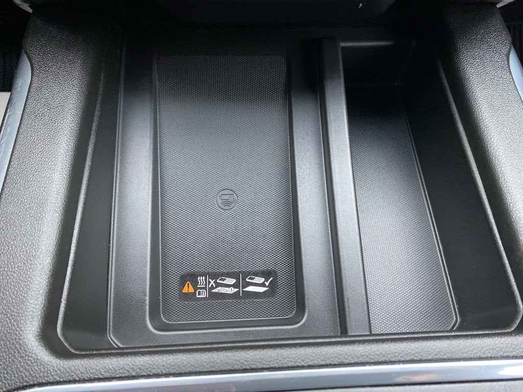 2021 Chevrolet Silverado 3500 HD LTZ