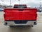 2021 Chevrolet Silverado 3500 HD LTZ