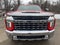 2021 Chevrolet Silverado 3500 HD LTZ